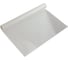 Калька Silwerhof 640 мм x 20 м, 30г/м2, рулон под карандаш, 15 шт в упаковке 1079418 1