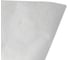 Калька Silwerhof 640 мм x 20 м, 30г/м2, рулон под карандаш, 15 шт в упаковке 1079418 2