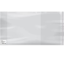 Набор обложек ArtSpace 5 шт., для дневников и тетрадей, универсальный PP 210.80(Н)