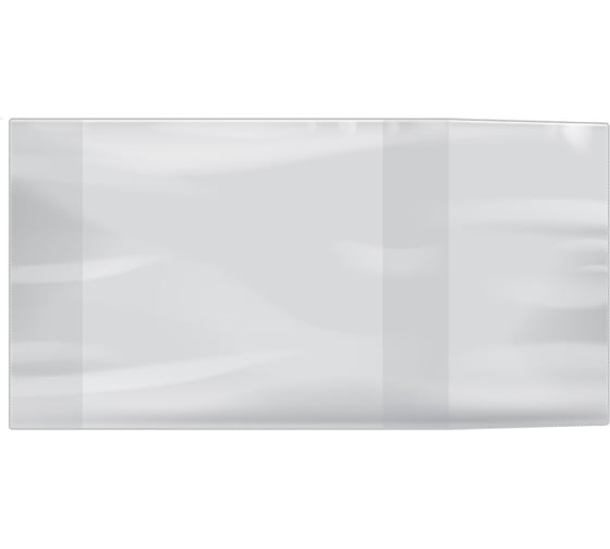 Обложка ArtSpace для учебников Петерсон/Моро ч.1,3/Гейдман/Кап.солнца/Плешаков PET 270.140u 1