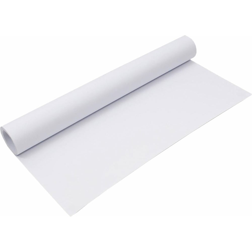 Ватман BRAUBERG в рулоне 1.2 x 10 м, С-Пб, плотность 200 г/м2 110974 ...