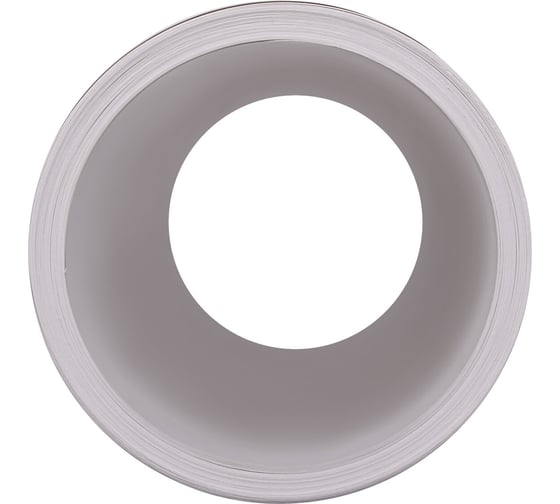 Ватман BRAUBERG в рулоне 1.2 x 10 м, С-Пб, плотность 200 г/м2 110974