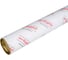 Картонный тубус Arlight ARL-55x3х2050 021959 1