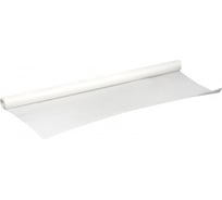 Калька Silwerhof 420 мм x 20м, 30г/м2, рулон, под карандаш, 15 шт в упаковке 1488207