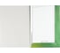 Папка для черчения ArtSpace 10 листов, А3, с вертикальной рамкой, 160 г/м2 Пч10А3в_9016 2