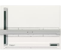 Чертежный планшет Faber-Castell TK-System А3 171273