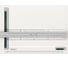 Чертежный планшет Faber-Castell TK-System А3 171273 1
