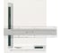 Чертежный планшет Faber-Castell TK-System А3 171273 2
