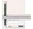 Чертежный планшет Faber-Castell А4 tk-system 171274 1