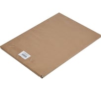 Ватман №1 School А1, 100 л в упаковке 1395643