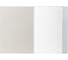 Папка для черчения BRAUBERG а4, 210x297 мм, 24 л, 200 г/м2, ватман гознак 880609 2