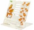 Подставка для книг и учебников BRAUBERG kids corgi pup, регулируемый угол наклона, металл 238054 1