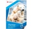 Папка для черчения LAMARK а3, 24 л, 200 г/м2 18706 1