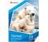 Папка для черчения LAMARK а4, 24 л, 200 г/м2 18683 1