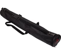 Тубус VISTA-ARTISTA VAT A1 93x12.7 см d 12.7 см 100% нейлон черный 461692
