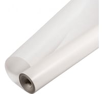 Калька Gamma 48 г/кв.м, 10 м х 64 см, в рулоне, белый 12822 292536
