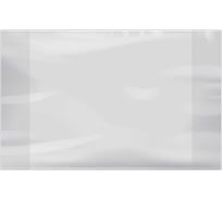 Обложка для учебников ArtSpace петерсон/моро ч.1,3/гейдман/капельки солнца/плешаков, пп 80 мкм PP 265.80c