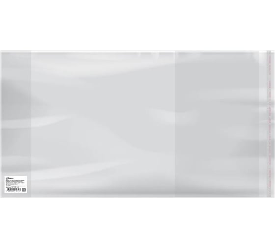 Обложка для учебников ArtSpace петерсон/моро ч.1,3/гейдман/кап. солнца/плешаков, универсальная, с липким слоем, пп 80 мкм PP 265.80 1