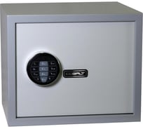 Мебельный сейф Cobalt ekn-28 электронный замок 990925