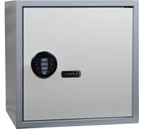 Мебельный сейф Cobalt ekn-40 электронный замок 990926