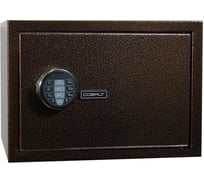 Мебельный сейф Cobalt tl-30me-n электронный замок 990918