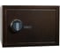 Мебельный сейф Cobalt tl-30me-n электронный замок 990918 1