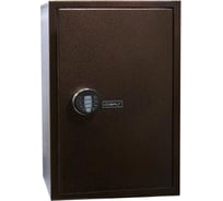 Мебельный сейф Cobalt tl-65mеs-n электронный замок 990920
