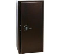 Мебельный сейф Cobalt tl-90mеs-n электронный замок 990921