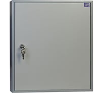 Шкаф для ключей Cobalt к-48 на 48 ключей, с брелоками, 325x85x360 1228918