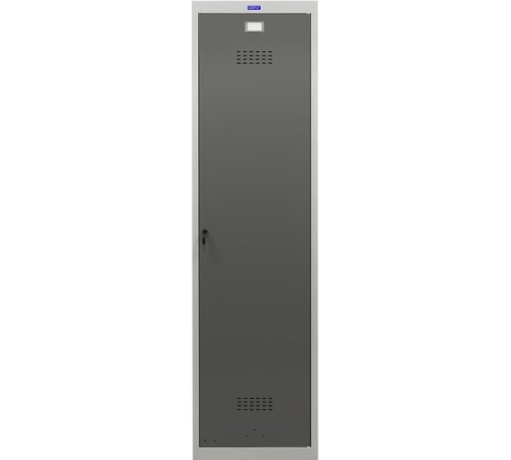 Дополнительная секция для шкафа Cobalt locker 01-40r7043/7038 для одежды 1163503 1