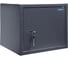 Мебельный сейф Cobalt rus-34 ключевой замок 698006 1