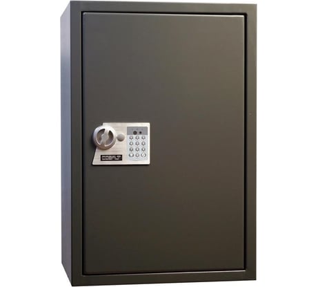 Мебельный сейф Cobalt ekl-63 электронный замок 1436571