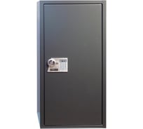 Мебельный сейф Cobalt ekl-91т электронный замок 1436573