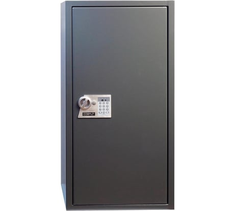 Мебельный сейф Cobalt ekl-91т электронный замок 1436573