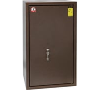 Мебельный сейф Cobalt tl-90ms мебельный, ключевой замок 607854