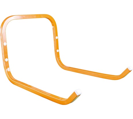 Кронштейн-полка Delta-Park BS-45 5006011