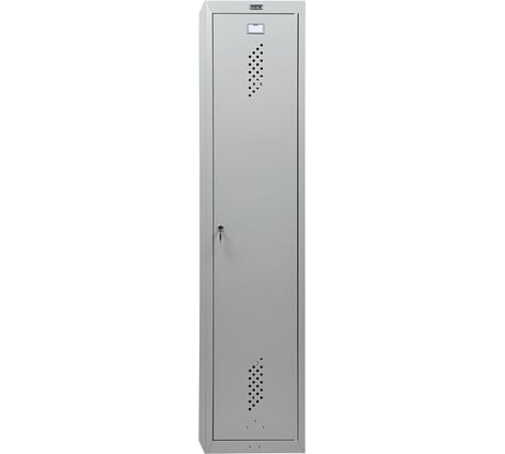 Шкаф, доп модуль ПРАКТИК ML-01-40 S23099403202
