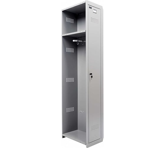 Шкаф, доп модуль ПРАКТИК ML-01-30 S23099402102 1