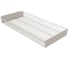 Выдвижная корзина 863x440x85 Титан-GS 352561 1