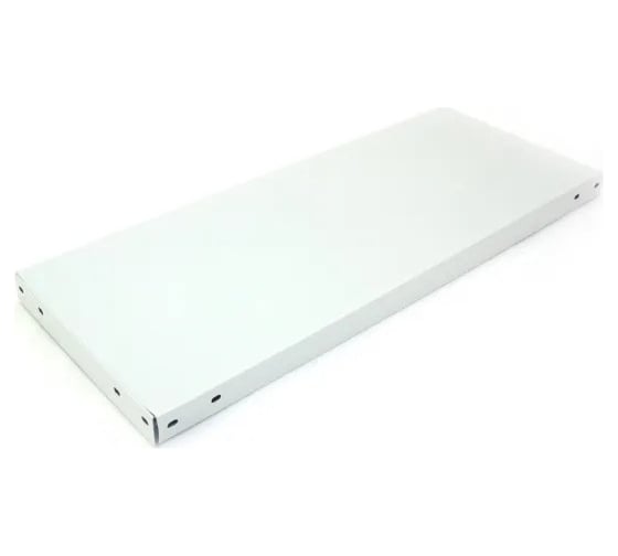 Полка Титан-GS 30x75, 1 шт. 74003127 1