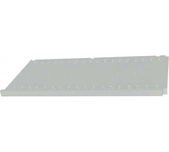 Вертикальная перегородка ПРАКТИК TCD-900 S30599021102