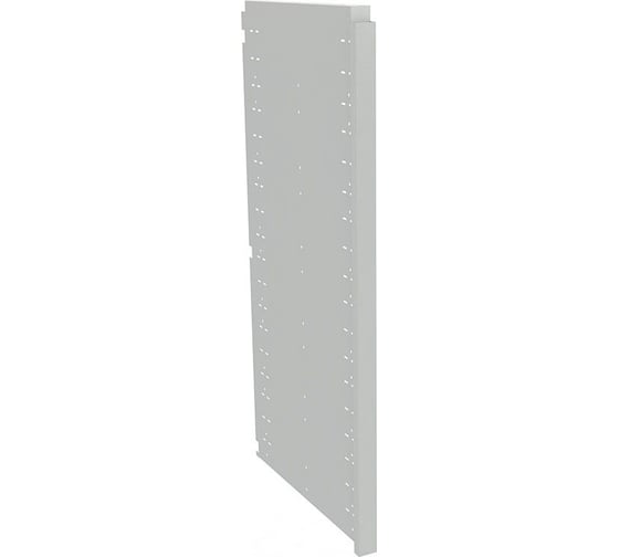 Вертикальная перегородка ПРАКТИК TCD-900 S30599021102