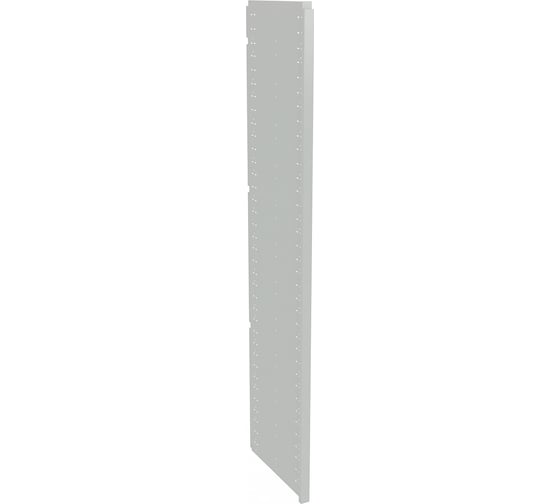 Вертикальная перегородка ПРАКТИК TCD-900 S30599021102 1