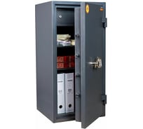 Сейф VALBERG Гранит-90T EL S10499260916