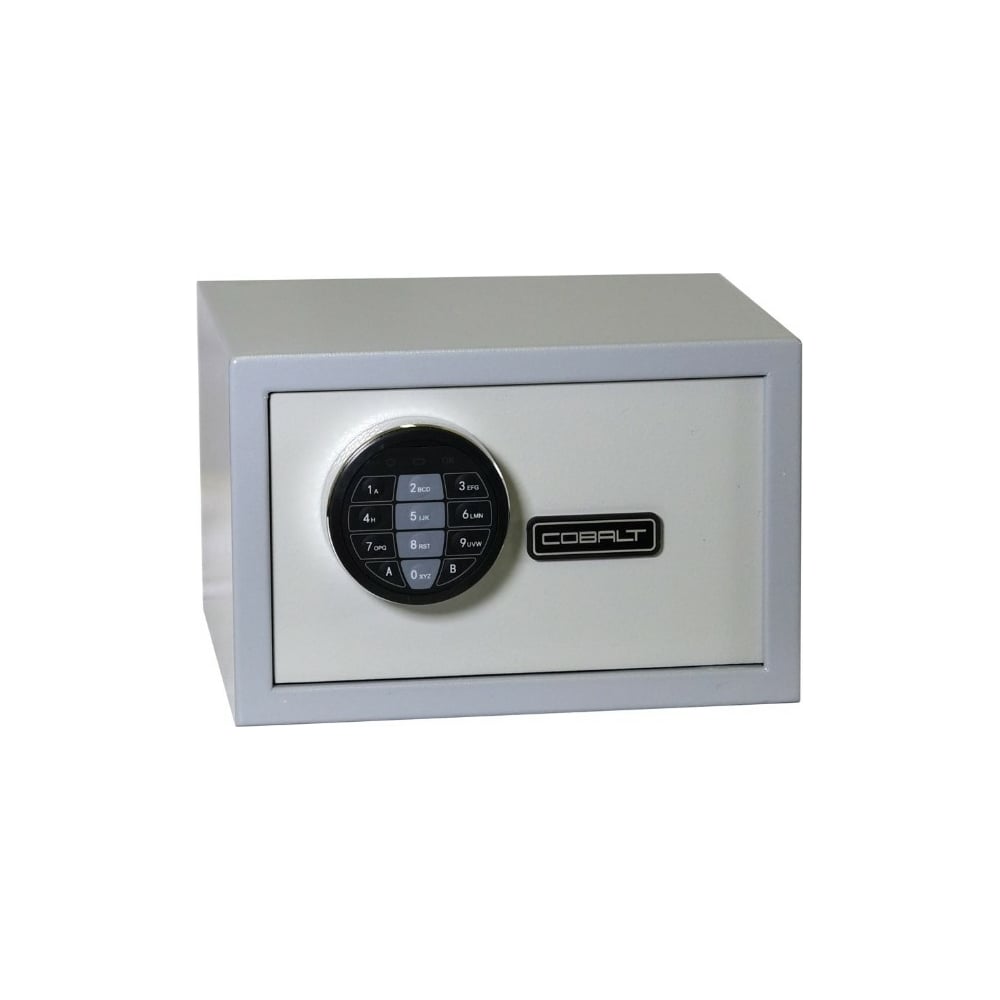 Мебельный сейф COBALT EKN-17 990923 - выгодная цена, отзывы ...