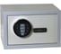 Мебельный сейф COBALT EKN-17 990923 1