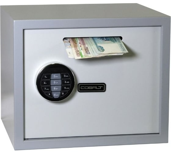 Мебельный сейф COBALT EKN-28H 700002 1