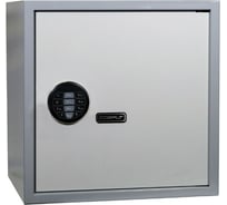 Мебельный сейф COBALT EKN-40 990926