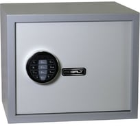 Мебельный сейф COBALT EKN-28 990925