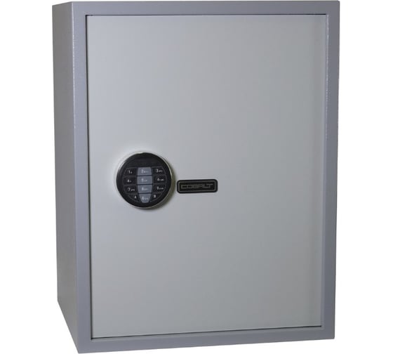 Мебельный сейф COBALT EKN-52T 990927